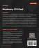 Mastering CSS Grid - Bild 2