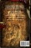 Div-Tieflings A Roleplaying Game... - Bild 2