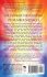 Raise Your Frequency Through Number... - Bild 2