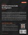 Infrastructure as Code for Beginners - Bild 2
