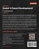 Godot 4 Game Development Cookbook - Bild 2
