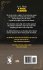 Let's Write a Page Turner! The Ultimate... - Bild 2