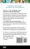 The Problem That Destroys Relationships - Bild 2