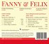 Fanny & Felix - Bild 2