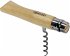 Opinel Taschenmesser No. 10 mit... - Bild 2