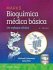 Marks. Bioquímica médica básica - Bild 2