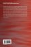 Elements of Advanced Manufacturing... - Bild 2