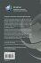 Artificial Intelligence Applications... - Bild 2