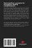 Neuroreading: a proposal to strengthen... - Bild 2