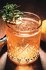 Cocktail Chronicles - Bild 2