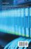 Computational Analysis of Mathematical... - Bild 2