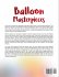 Balloon Masterpieces - Bild 2