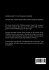 Gamers Guide to the Tidalwave Universe... - Bild 2
