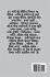 Rudan / રુદન - Bild 2