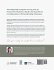 Going First Purpose Party Playbook - Bild 2