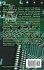 Advances in Computing, Electrical,... - Bild 2