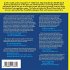 How to Hire Quality Employees On The... - Bild 2