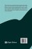 Meteorology; or, Weather Explained - Bild 2