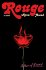 Rouge - Bild 2