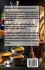 Cooking with the Stars & Stripes - Bild 2