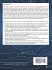 Cybersecurity Engineering for Smart Grid - Bild 2