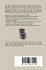 Embedded Debugging with the Black Magic... - Bild 2