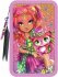 Nebulous Stars NS12604 - Etui Hazelia,... - Bild 2
