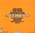 This Is Crime Wave (Lime Yellow Vinyl) - Bild 2