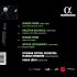 Kratt/Music For Strings/Concerto For... - Bild 2