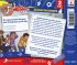 TKKG Junior - Adventskalender - Der... - Bild 2