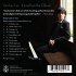Transcendental Etudes-Yunchan Lim Live - Bild 2