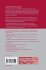 Pattern Recognition and Image Analysis - Bild 2