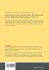 Social and Economic Studies within the... - Bild 2