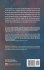 Artificial Intelligence and the... - Bild 2
