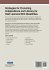 Strategies for Promoting Independence... - Bild 2