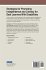 Strategies for Promoting Independence... - Bild 2