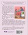 The Holy Fliers - Bild 2