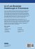 AI, IoT, and Blockchain Breakthroughs... - Bild 2