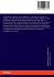The Elements of Rhetoric and Composition - Bild 2