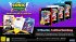 Sonic Origins Plus Limited Edition... - Bild 2