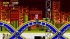 Sonic Origins Plus Limited Edition... - Bild 4