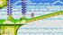 Sonic Origins Plus Limited Edition... - Bild 5