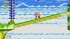Sonic Origins Plus Limited Edition... - Bild 6