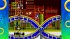 Sonic Origins Plus Limited Edition... - Bild 9