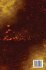 Investigations on Automatic MPPT for... - Bild 2