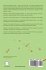 Guide to Advanced Statistical Analysis... - Bild 2