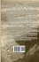 The Story of the Last Days of Jerusalem... - Bild 2