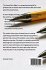 The PowerPoint Edge - Bild 2