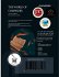 THE WORLD OF COMPILER - Bild 2