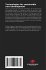 Technologies for sustainable rural... - Bild 2